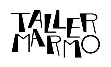 Luxury womenswear label Taller Marmo appoints PR 